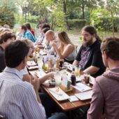  Sproing Pics (6/104)